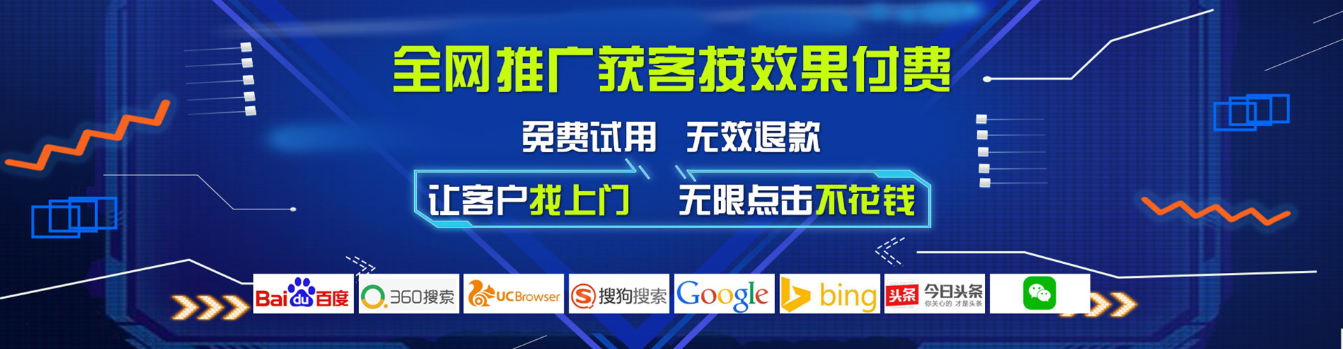 新疆sem专员